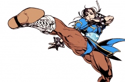  Steam   Street Fighter 2