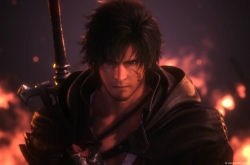 Эксклюзивы PlayStation утекают на ПК: главные анонсы с показа игр от PlayStation