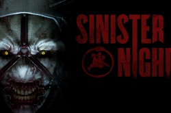 Sinister Night
