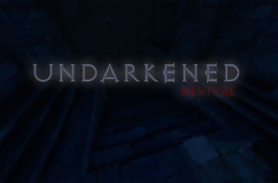Undarkened: Revival