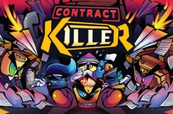 Contract Killer