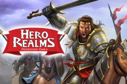 Hero Realms