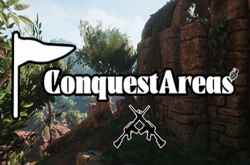 ConquestAreas