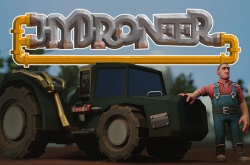 Hydroneer