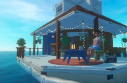   Raft    Steam:   , ,   