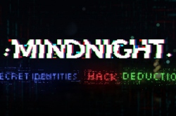 MINDNIGHT
