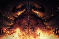 Как запустить Diablo Immortal в России и Беларуси на ПК, Android или iOS