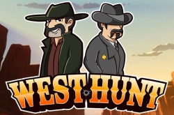 West Hunt