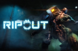 RIPOUT