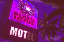 Black Lotus Motel