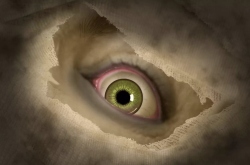 GOG   Sanitarium.   ?