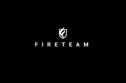 Fireteam