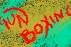 GunBoxing