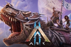 ARK 2