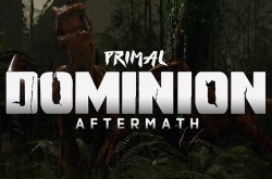 Primal Dominion