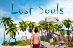 Lost Souls
