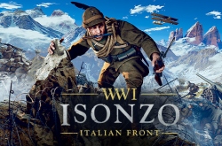 Isonzo