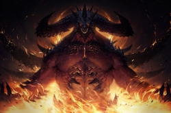 Полезные советы новичкам Diablo Immortal
