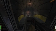 Wolfenstein: Enemy Territory