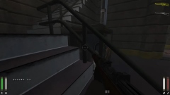 Wolfenstein: Enemy Territory