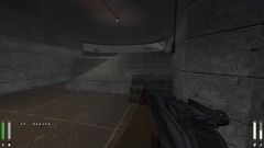 Wolfenstein: Enemy Territory