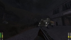 Wolfenstein: Enemy Territory