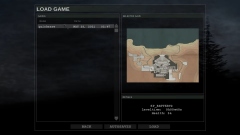 Wolfenstein: Enemy Territory