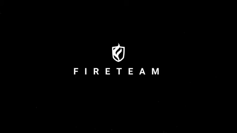 Fireteam