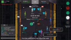 MINDNIGHT MINDNIGHT