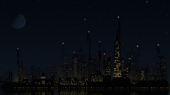 MINDNIGHT MINDNIGHT