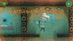 We Need To Go Deeper