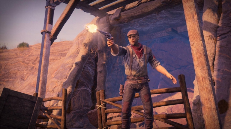 Epic Store     NFT   Grit  Steam