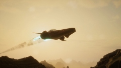 Fly Dangerous Fly Dangerous