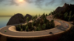 Turbo Sliders Unlimited