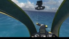 Ultrawings 2