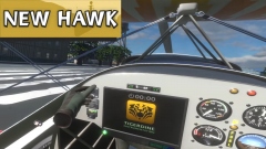 Ultrawings 2