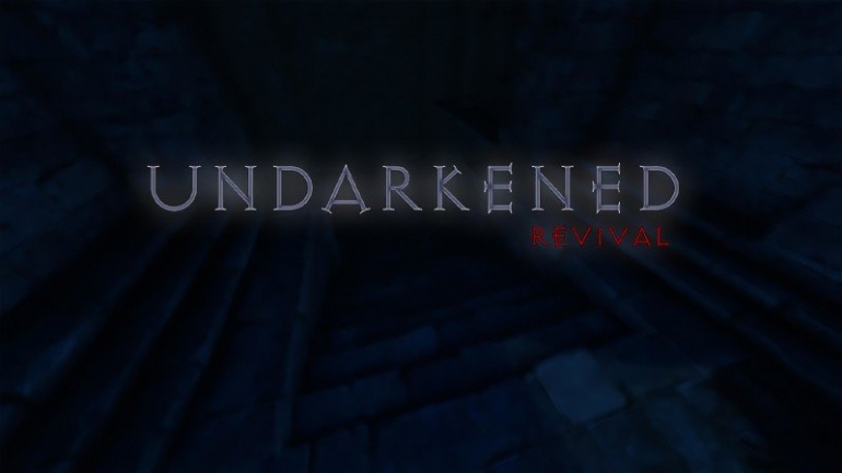 Undarkened: Revival