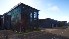 Emergency Call 112  The Fire Fighting Simulation 2