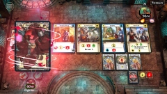 Hero Realms