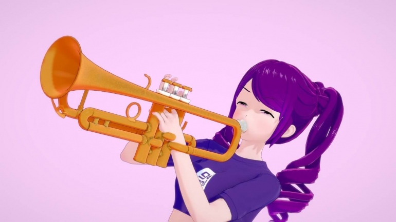 GOG ������� 5 ���: Quake II RTX, OpenTTD, Symphonia � ��� ����