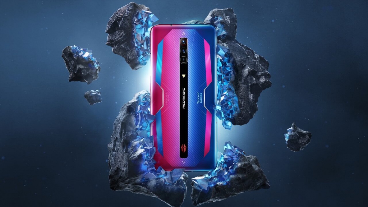 7 ������, ������� ������� ��� ��������