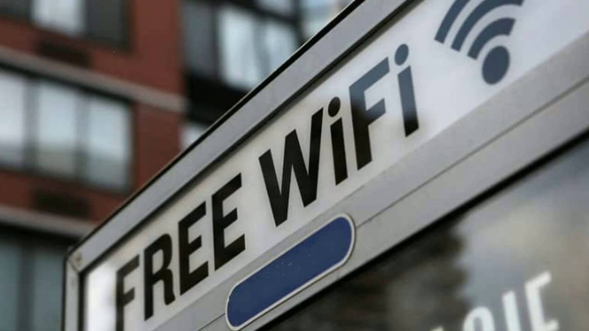 7 ������, ������� ������� ��� ��������