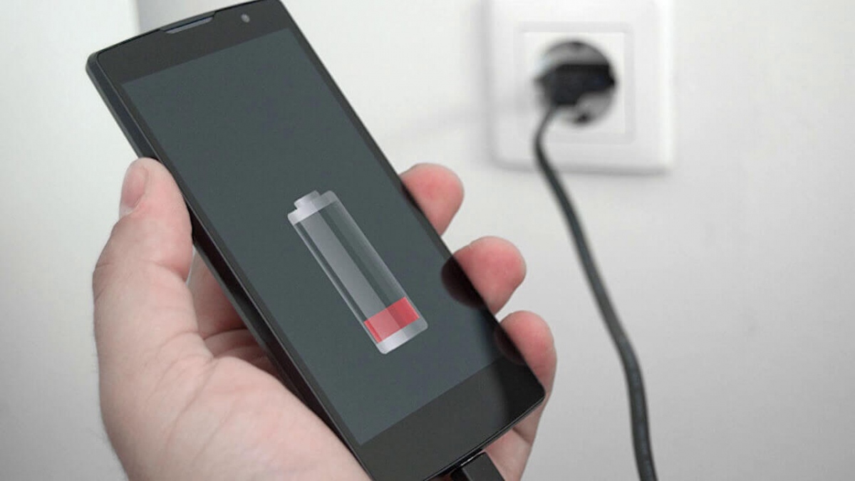 7 ������, ������� ������� ��� ��������