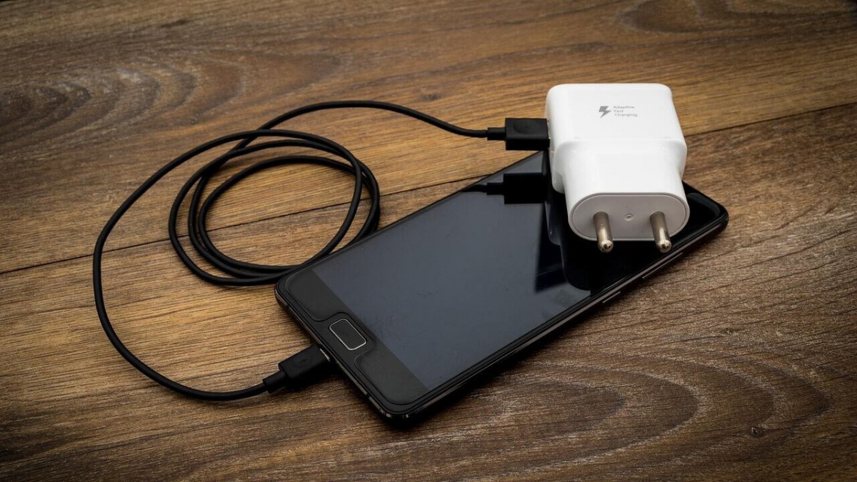 7 ������, ������� ������� ��� ��������