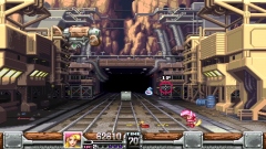 Wild Guns Reloaded