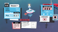 Spacelines from the Far Out Spacelines from the Far Out
