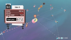 Spacelines from the Far Out Spacelines from the Far Out