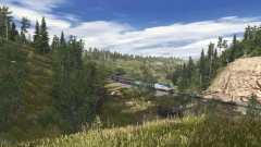 Trainz Railroad Simulator 2022