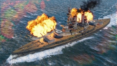 � War Thunder �������� ������������ ����������� � ����������� ��������