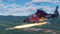 � War Thunder �������� ������������ ����������� � ����������� ��������